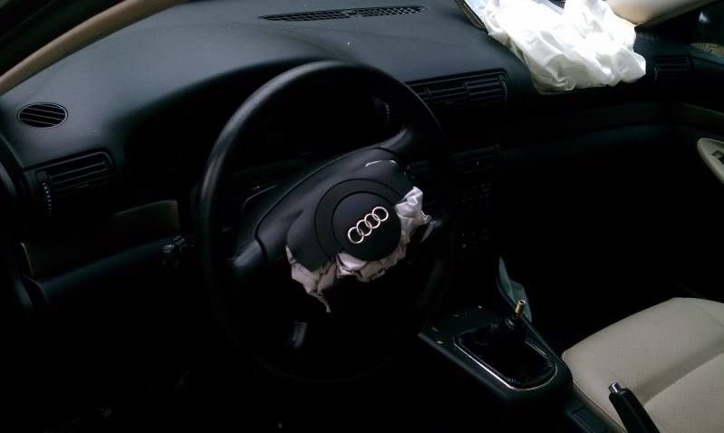 Name:  IMAG0198.jpg
Views: 31
Size:  29.3 KB