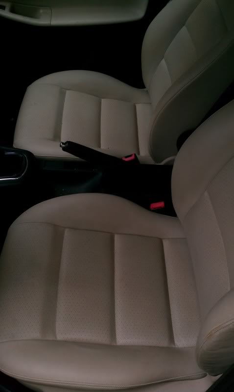 Name:  IMAG0199.jpg
Views: 33
Size:  24.5 KB