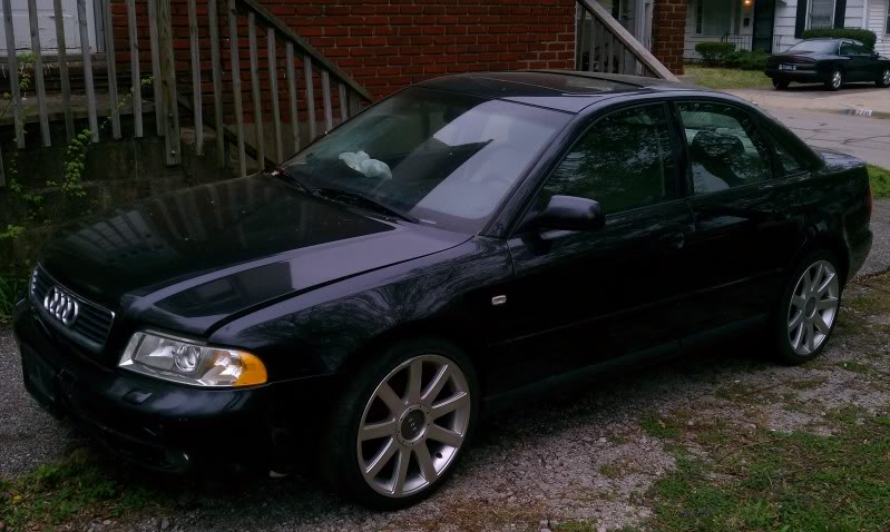 Name:  IMAG0197.jpg
Views: 29
Size:  76.4 KB