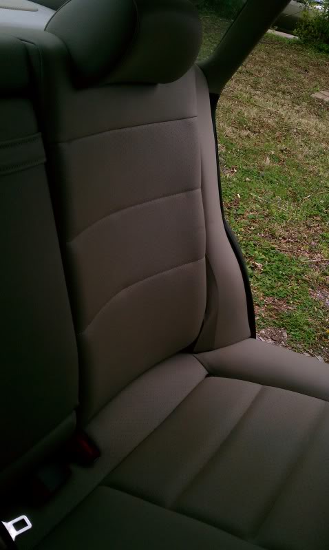 Name:  IMAG0200.jpg
Views: 29
Size:  46.9 KB