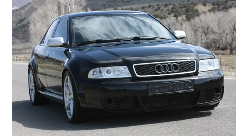 Name:  AudiB5S4ForSale1.jpg
Views: 742
Size:  28.1 KB