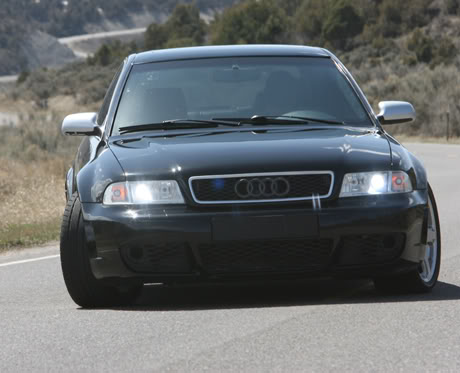 Name:  AudiB5S4ForSale4.jpg
Views: 256
Size:  29.2 KB