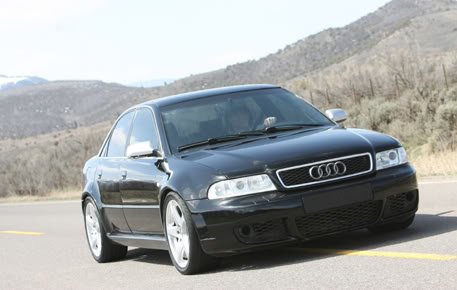 Name:  AudiB5S4ForSale5.jpg
Views: 282
Size:  25.3 KB