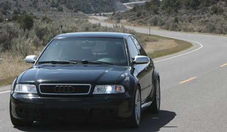 Name:  AudiB5S4ForSale3.jpg
Views: 227
Size:  25.3 KB