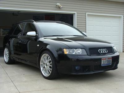 2005 USP Avant, Blk/Blk, 6 Spd. ,500  83K miles currently-dsc00462.jpg