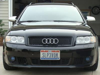 2005 USP Avant, Blk/Blk, 6 Spd. ,500  83K miles currently-dsc00463.jpg