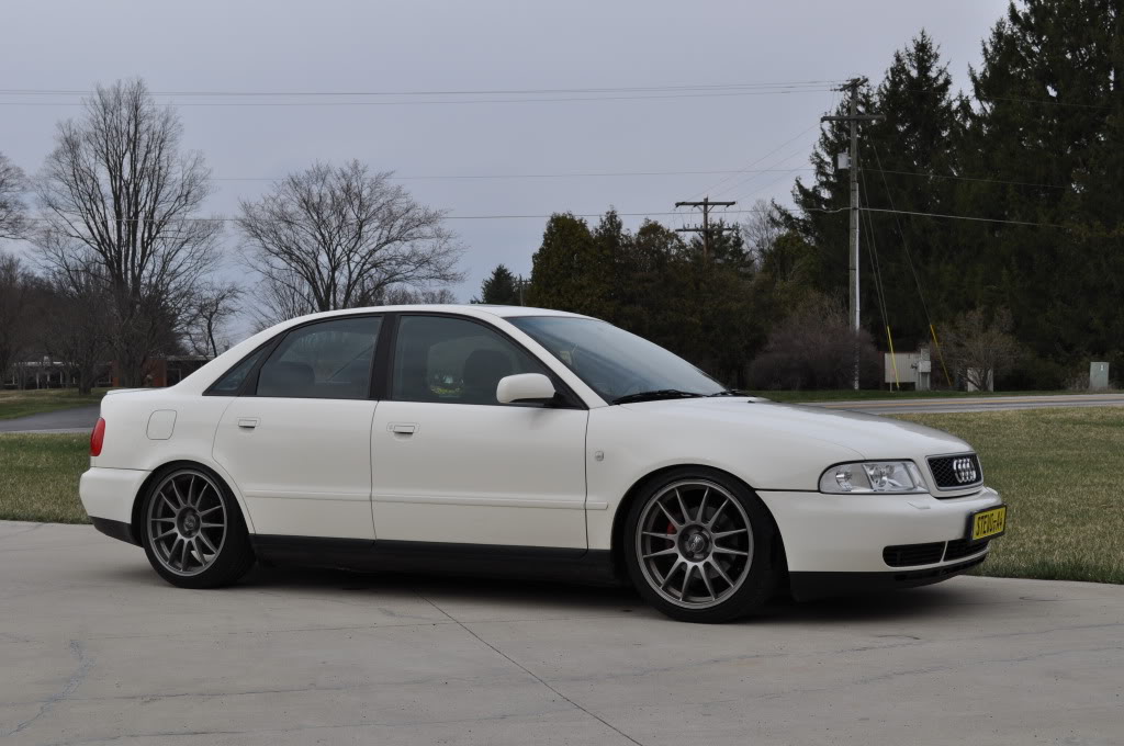 Name:  DSC_0008.jpg
Views: 80
Size:  104.5 KB