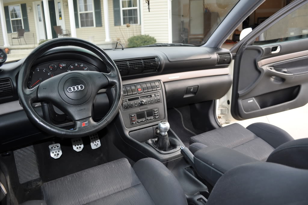 Name:  DSC_0014.jpg
Views: 44
Size:  113.0 KB