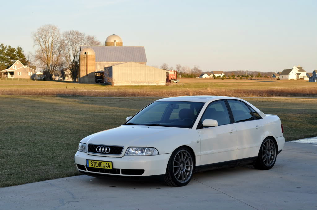 Name:  DSC_0312.jpg
Views: 57
Size:  197.1 KB