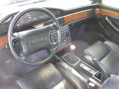 1991 200 Turbo Quattro 20v-img_0535.jpg