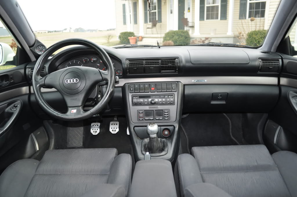 Name:  DSC_0012.jpg
Views: 48
Size:  102.6 KB