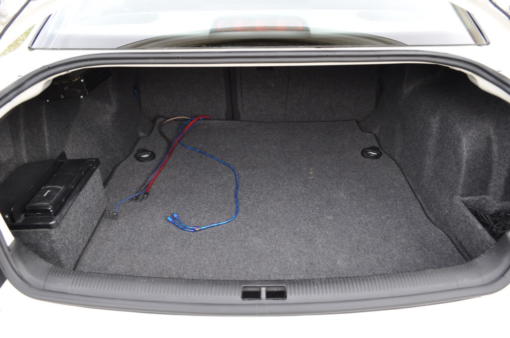 Name:  DSC_0010.jpg
Views: 50
Size:  121.6 KB