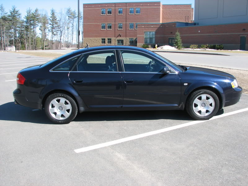 Name:  IMG_6654.jpg
Views: 19
Size:  115.4 KB