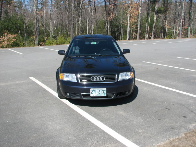 Name:  IMG_6656.jpg
Views: 16
Size:  114.4 KB