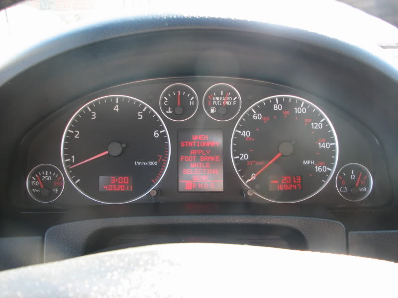 Name:  IMG_6663.jpg
Views: 19
Size:  50.3 KB