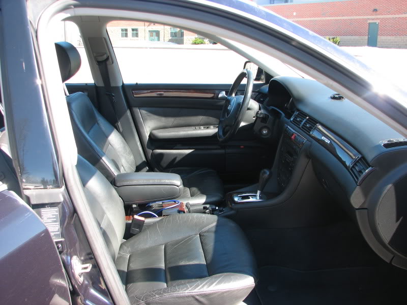 Name:  IMG_6666.jpg
Views: 19
Size:  82.8 KB