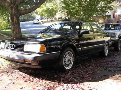 1991 200 Turbo Quattro 20v-img_0536.jpg