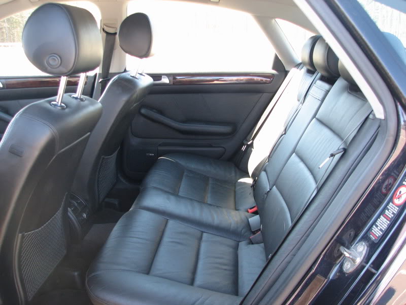 Name:  IMG_6665.jpg
Views: 16
Size:  75.4 KB