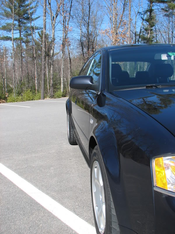 Name:  IMG_6671.jpg
Views: 15
Size:  133.6 KB