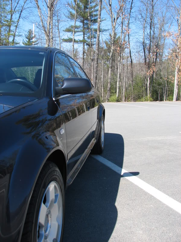 Name:  IMG_6670.jpg
Views: 19
Size:  128.0 KB