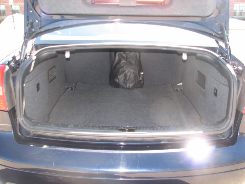 Name:  IMG_6673.jpg
Views: 17
Size:  61.7 KB