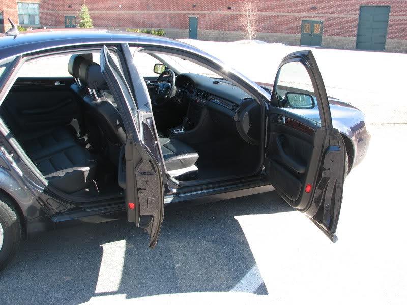 Name:  IMG_6668.jpg
Views: 19
Size:  89.5 KB