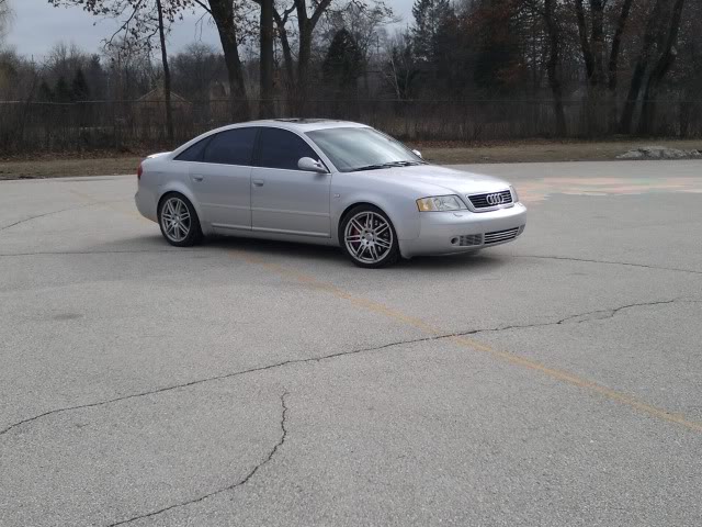 Name:  SSPX1123.jpg
Views: 230
Size:  66.8 KB