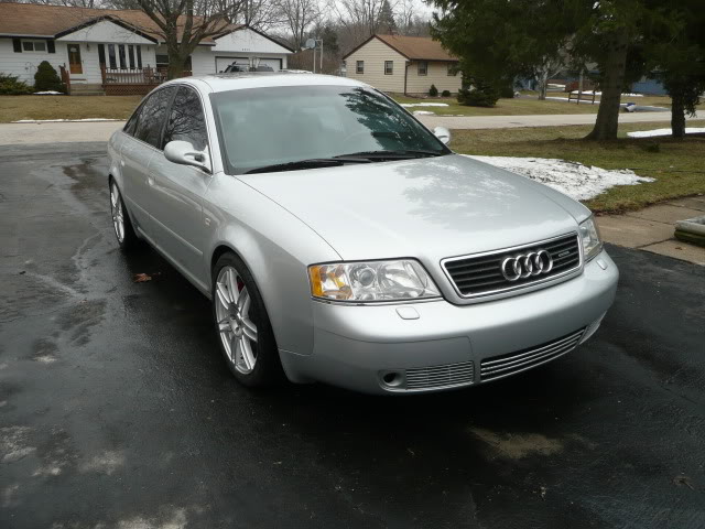 Name:  P1080906.jpg
Views: 218
Size:  62.2 KB