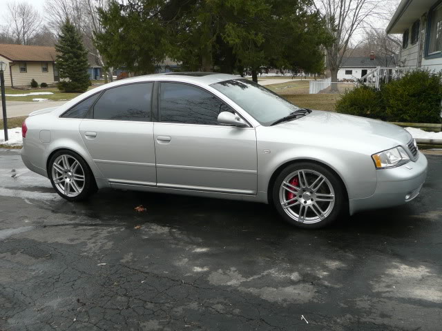 Name:  P1080911.jpg
Views: 196
Size:  72.6 KB