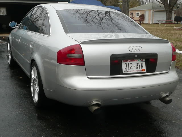 Name:  P1080910.jpg
Views: 235
Size:  54.2 KB