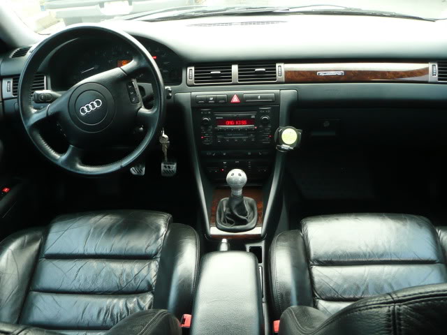 Name:  P1080914.jpg
Views: 209
Size:  55.2 KB