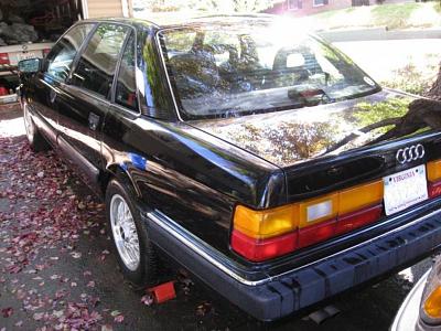 1991 200 Turbo Quattro 20v-img_0537.jpg