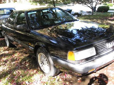 1991 200 Turbo Quattro 20v-img_0539.jpg