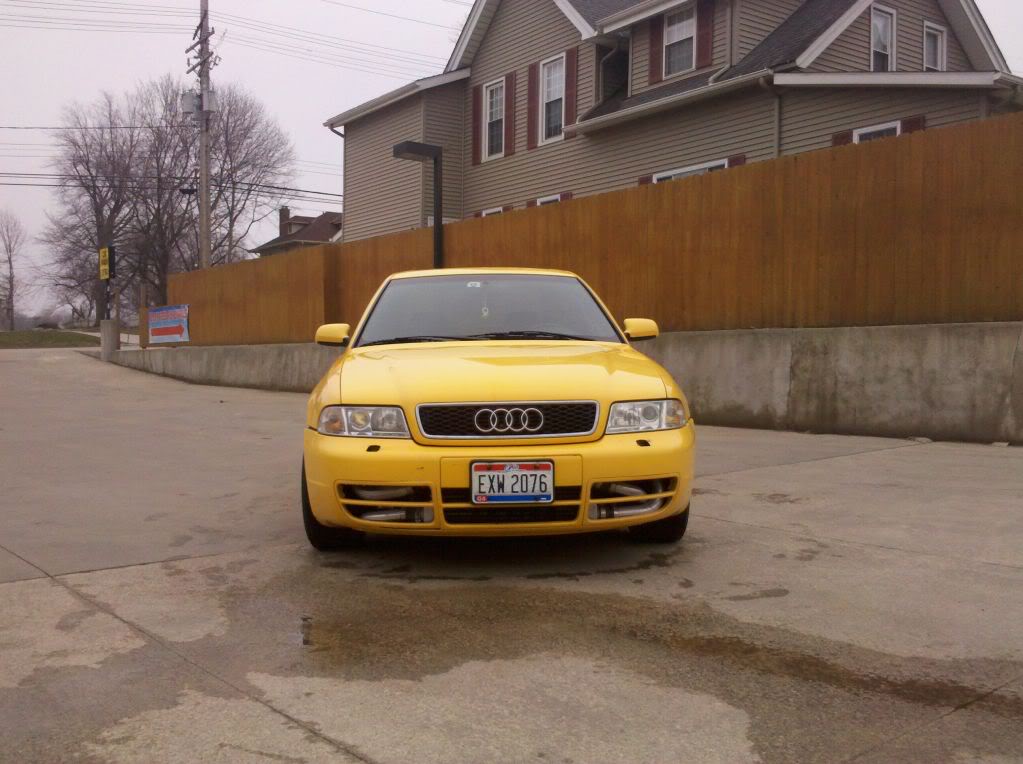 Name:  PART_1300741435408.jpg
Views: 155
Size:  100.2 KB