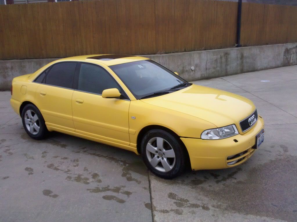 Name:  PART_1300741413143.jpg
Views: 149
Size:  78.9 KB