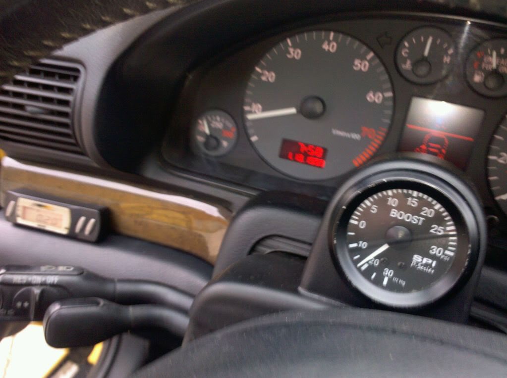 Name:  PART_1300741482601.jpg
Views: 146
Size:  77.1 KB