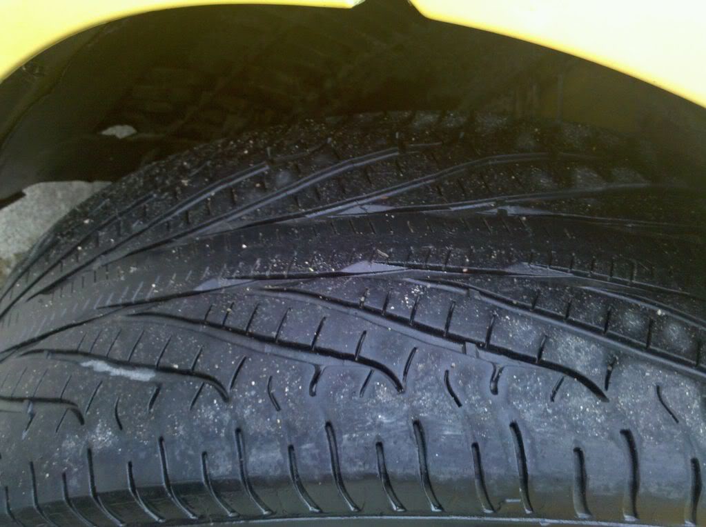 Name:  PART_1300741503950.jpg
Views: 148
Size:  93.2 KB