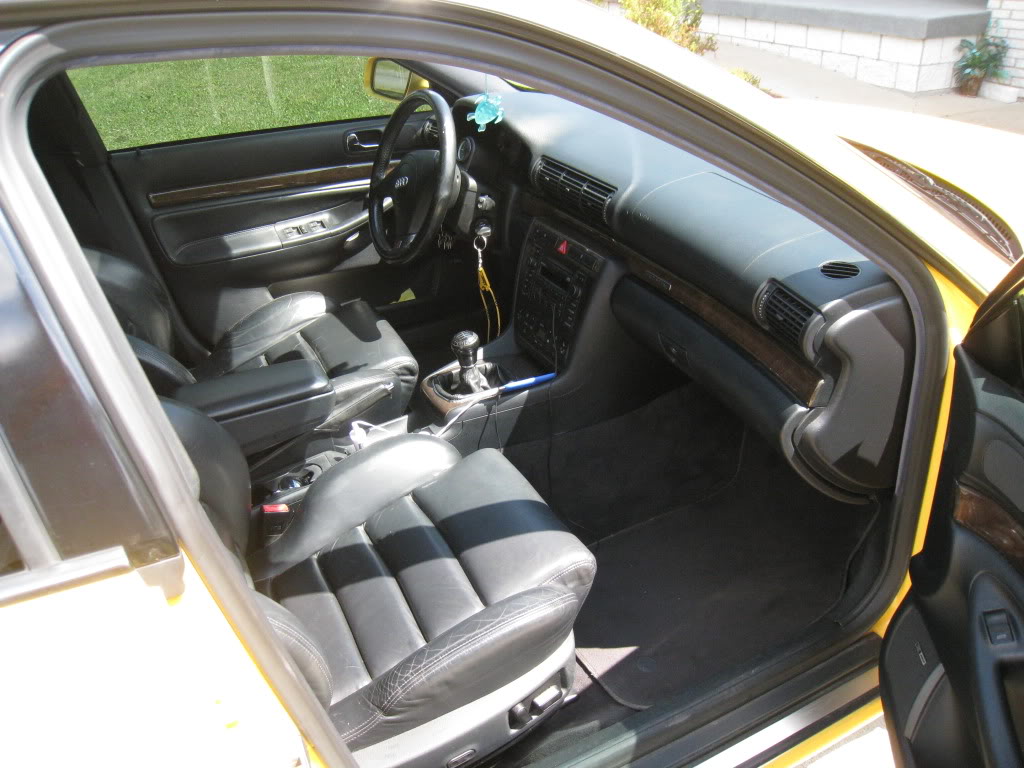 Name:  IMG_1670.jpg
Views: 176
Size:  132.3 KB