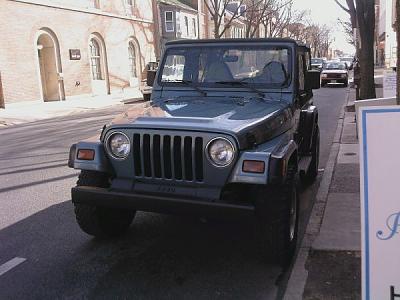 WTT: 97 Jeep Wrangler for....-my-jeep-rs-.jpg