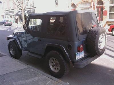 WTT: 97 Jeep Wrangler for....-my-jeep-2-rs-.jpg