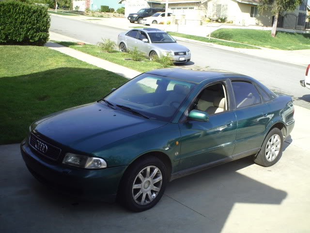 Name:  AudiPics030.jpg
Views: 43
Size:  60.9 KB