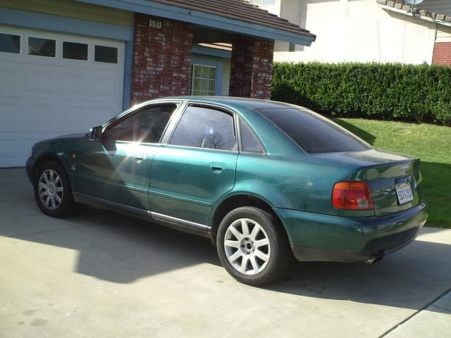 Name:  AudiPics033.jpg
Views: 67
Size:  58.4 KB