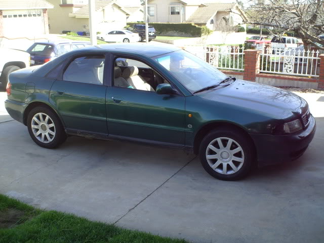 Name:  AudiPics031.jpg
Views: 37
Size:  62.6 KB