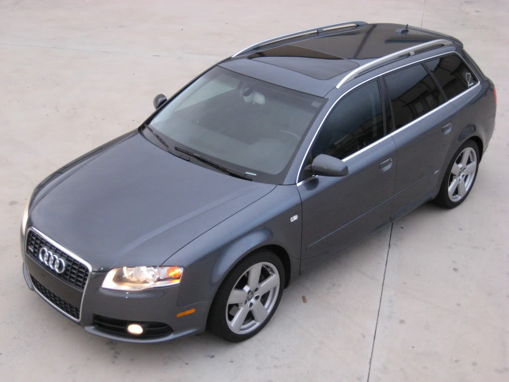 Name:  IMG_7664.jpg
Views: 630
Size:  78.0 KB