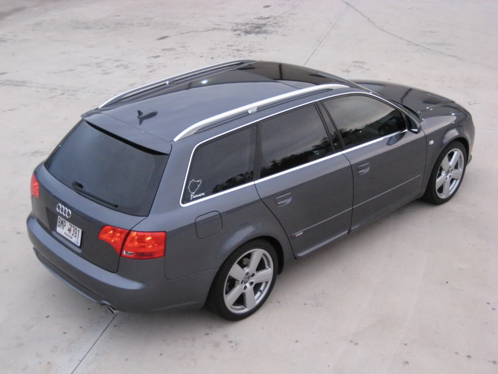 Name:  IMG_7669.jpg
Views: 358
Size:  80.7 KB