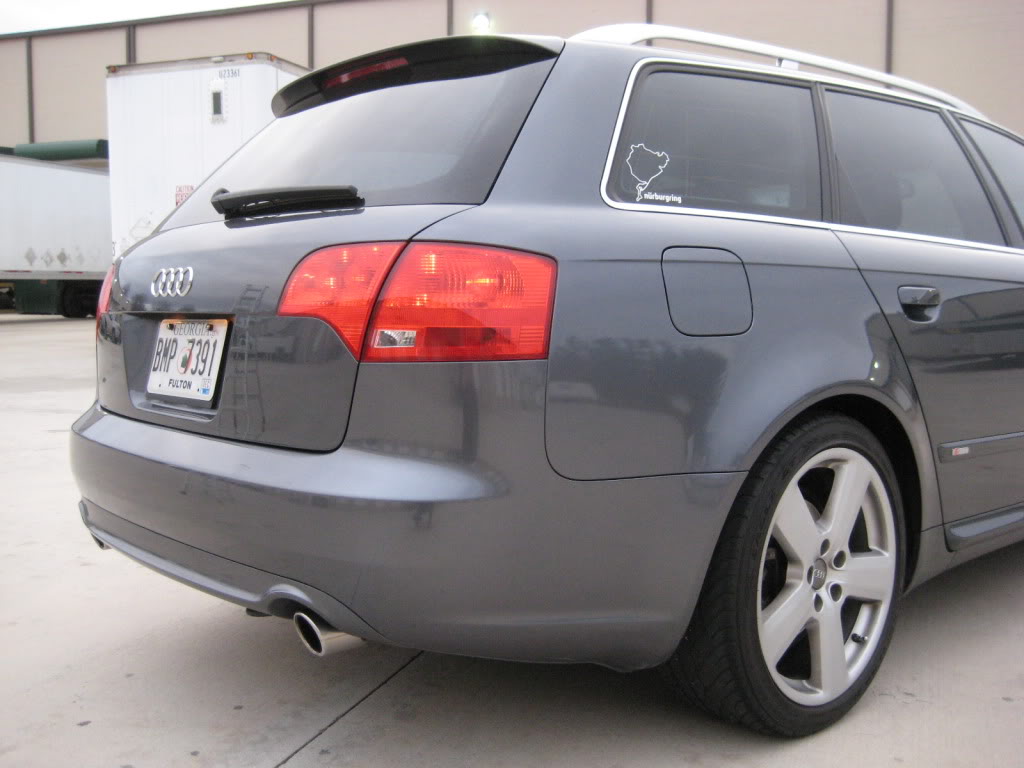 Name:  IMG_7683.jpg
Views: 281
Size:  84.4 KB