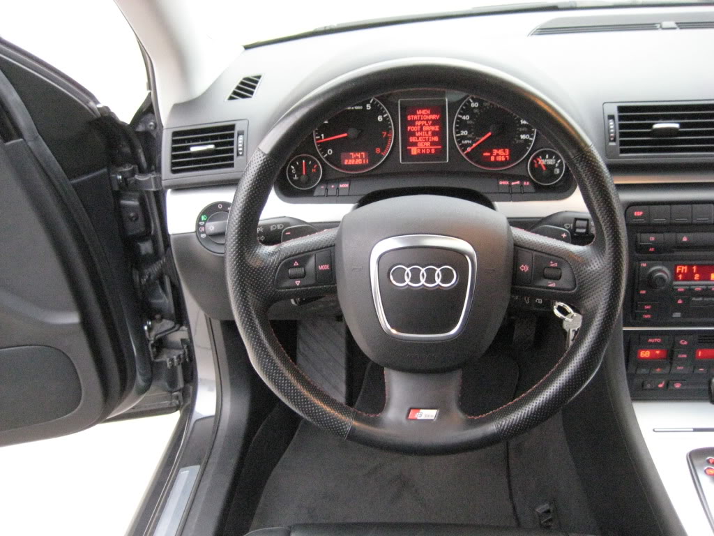 Name:  IMG_7705.jpg
Views: 297
Size:  137.2 KB