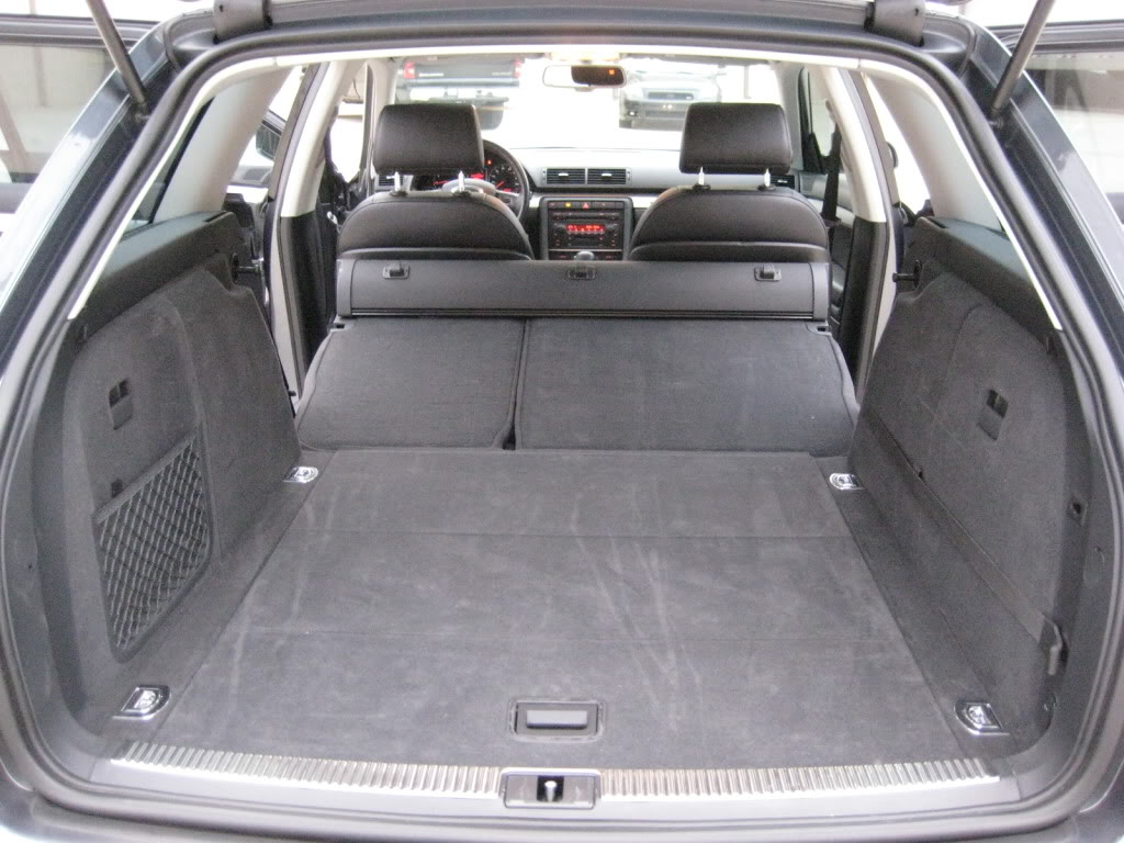 Name:  IMG_7707.jpg
Views: 245
Size:  128.0 KB