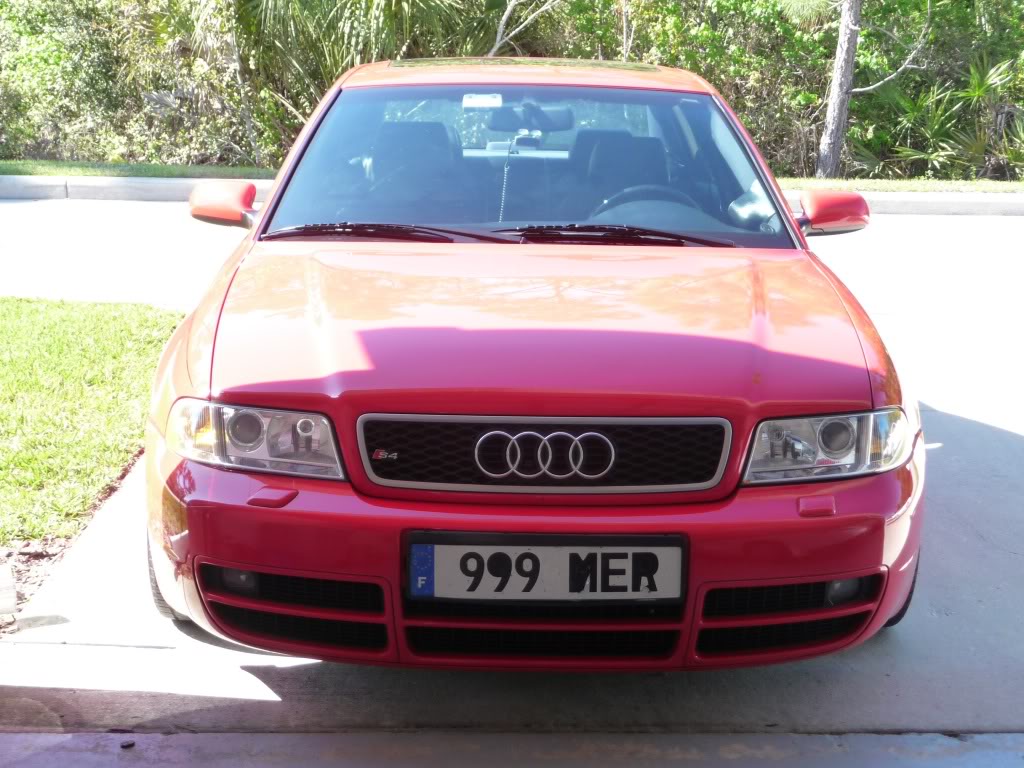 Name:  2.jpg
Views: 147
Size:  145.2 KB