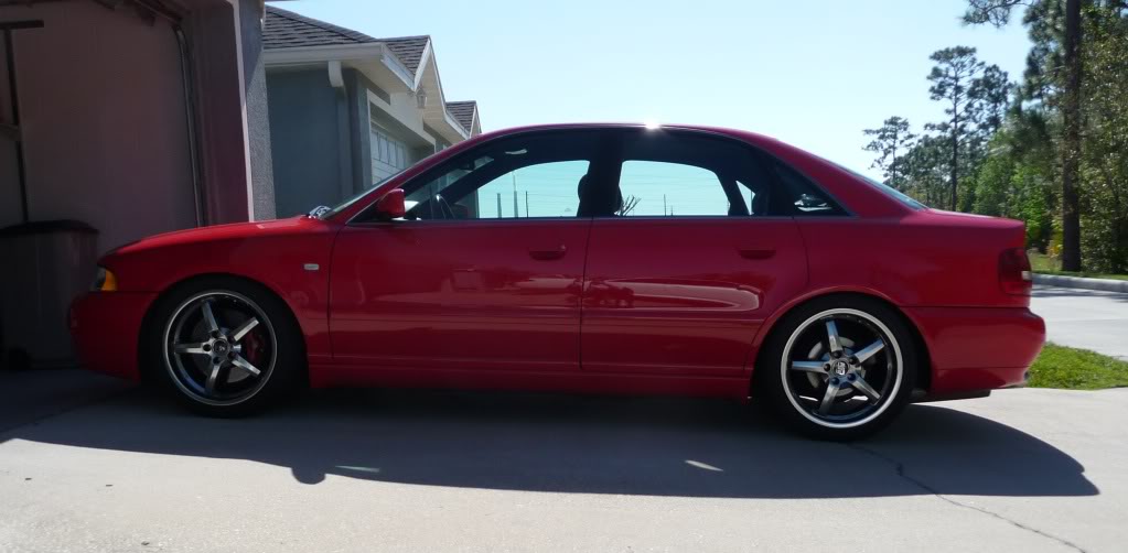 Name:  4.jpg
Views: 200
Size:  62.4 KB